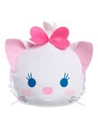 Tsum Tsum Big Hugs Soft Toy, Assorted product photo View 02 S