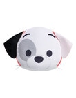 Tsum Tsum Big Hugs Soft Toy, Assorted product photo View 03 S