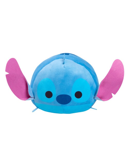 Tsum Tsum Big Hugs Soft Toy, Assorted product photo View 04 L