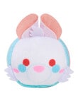 Tsum Tsum Mini Soft Toy, Assorted product photo