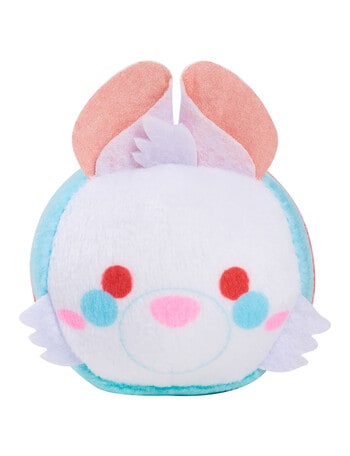 Tsum Tsum Mini Soft Toy, Assorted product photo