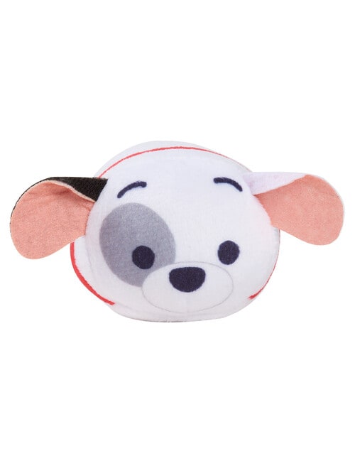 Tsum Tsum Mini Soft Toy, Assorted product photo View 02 L