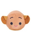 Tsum Tsum Mini Soft Toy, Assorted product photo View 04 S