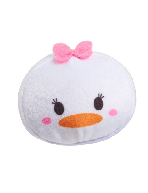 Tsum Tsum Mini Soft Toy, Assorted product photo View 07 L