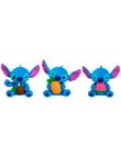 Stitch Feed Me Series Small Plush, Assorted product photo View 02 S