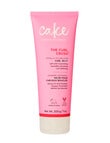 Cake The Curl Crush Styling Jelly product photo