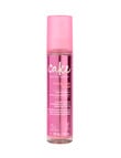 Cake The Gloss Boss Dry Styling Oil product photo