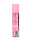 Cake The Gloss Boss Dry Styling Oil product photo View 02 S
