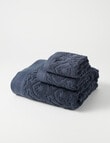 Kate Reed Cara Towel Range product photo