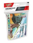 Pokemon Trading Card Mini Portfolio product photo