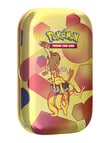 Pokemon Trading Card Scarlet & Violet 151, Mini Tin, Assorted product photo View 05 S