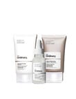 The Ordinary The Clear Set product photo View 02 S