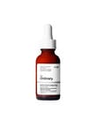 The Ordinary Soothing & Barrier Support Serum, 30ml product photo View 02 S