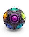Pocket Money Puzzle Ball product photo View 02 S