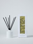 Home Fusion Frame Matcha Love Diffuser product photo