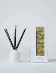 Home Fusion Frame Matcha Love Diffuser product photo View 04 S