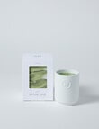 Home Fusion Frame Matcha Love Candle product photo View 03 S