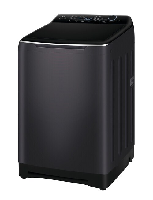Haier 10kg Top Load Washing Machine, HWT10ADB1 Washing Machines & Dryers