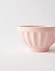Cinemon Flora Bowl, 10.7cm, Pink product photo View 02 S