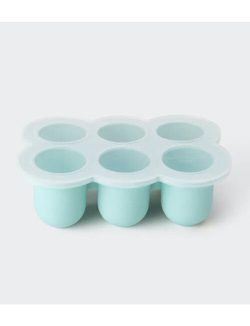 NutriBullet Baby Meal Prep Kit product photo View 04 L