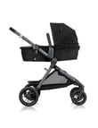 Evenflo Pivot Xpand Travel System product photo View 04 S