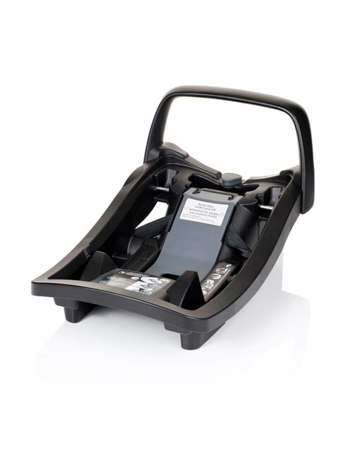 Evenflo Pivot Xpand Travel System product photo View 07 L