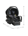 Evenflo Pivot Xpand Travel System product photo View 08 S