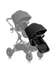 Evenflo Pivot Xpand Second Seat product photo View 02 S
