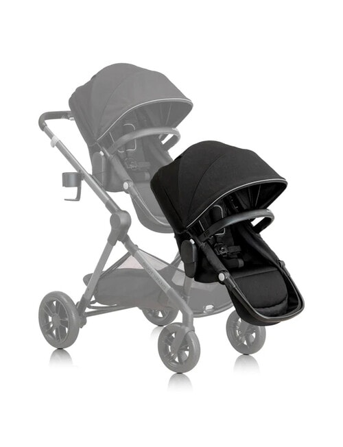 Evenflo Pivot Xpand Second Seat product photo View 02 L