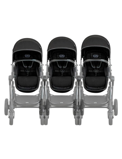 Evenflo Pivot Xpand Second Seat product photo View 04 L