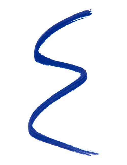 Makeup Revolution Felt & Kohl Eyeliner product photo View 03 L