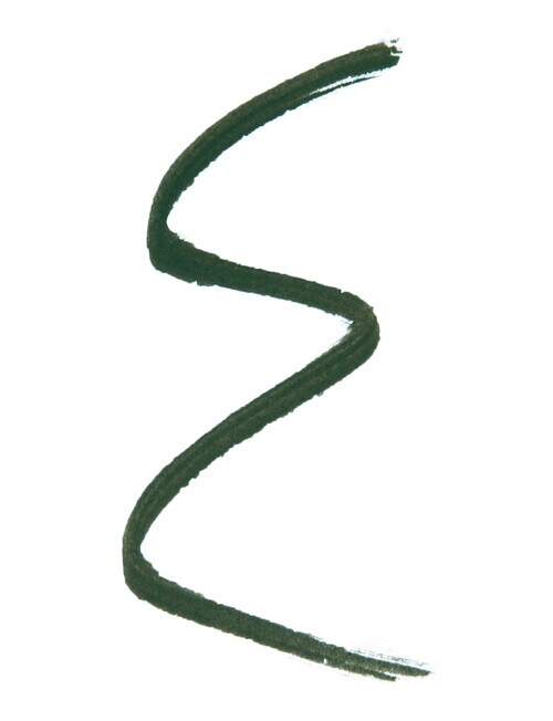 Makeup Revolution Felt & Kohl Eyeliner product photo View 03 L