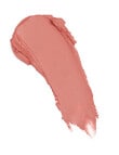 Makeup Revolution Lip Allure Soft Satin Lipstick, Queen Pink product photo View 03 S