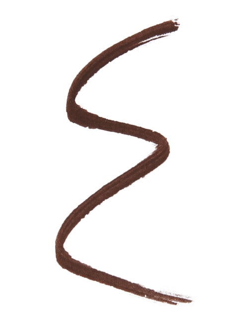 Makeup Revolution Felt & Kohl Eyeliner product photo View 03 L