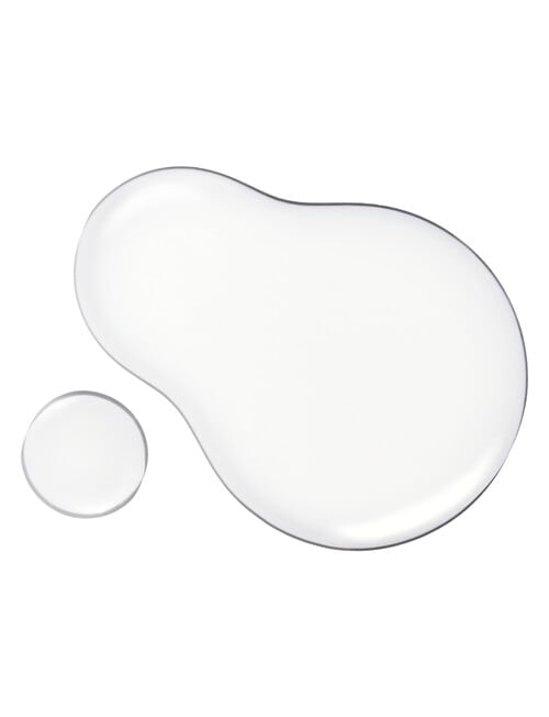 benefit Whoa So Soft Brow Oil product photo View 02 L