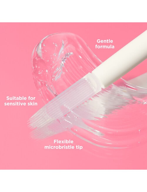 benefit Hubba Brow Serum product photo View 03 L