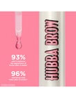 benefit Hubba Brow Serum product photo View 04 S