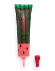 Revolution I Heart Tasty Watermelon Dewy Blusher Tint product photo View 03 S