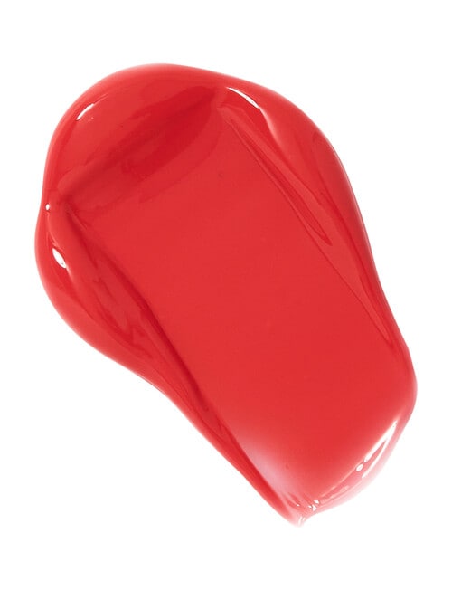 Revolution I Heart Tasty Watermelon Dewy Blusher Tint product photo View 04 L