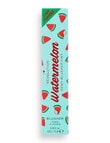 Revolution I Heart Tasty Watermelon Dewy Blusher Tint product photo View 02 S