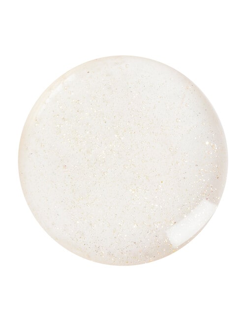 Revolution Pro Glow Edit Shimmer Lip Oil product photo View 03 L