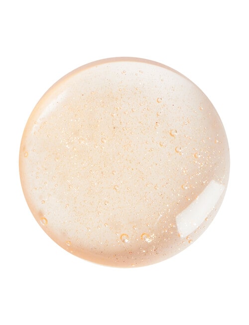 Revolution Pro Glow Edit Shimmer Lip Oil product photo View 03 L