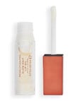 Revolution Pro Glow Edit Shimmer Lip Oil product photo View 02 S