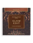 Revolution Pro Glow Edit Cream Gel Bronzer product photo View 04 S