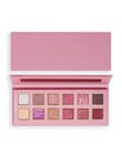 Revolution Pro Iconic Shadow Palette Undress product photo