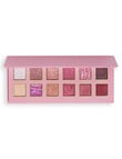 Revolution Pro Iconic Shadow Palette Undress product photo View 03 S