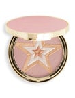 Revolution Pro Iconic Blush & Highlight Party product photo View 02 S