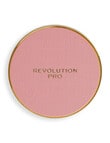 Revolution Pro Iconic Blush & Highlight Party product photo View 04 S