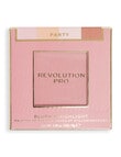 Revolution Pro Iconic Blush & Highlight Party product photo View 05 S