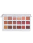 Revolution Pro Iconic Regeneration Palette, Stripped product photo View 02 S